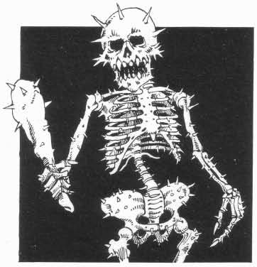 File:Wood skeleton WD 53.jpg