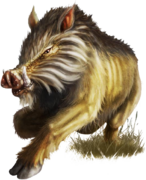 File:146px-Dire boar B1.png
