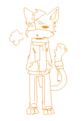 File:168px-Tomiscoldrl4.png