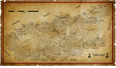 File:450px-Talabecland Map.png