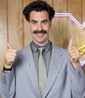 File:Borat.jpg