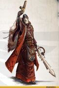 File:121px-EldarWarlock.jpg