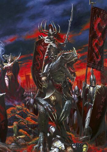File:350px-Dark Elves.jpg