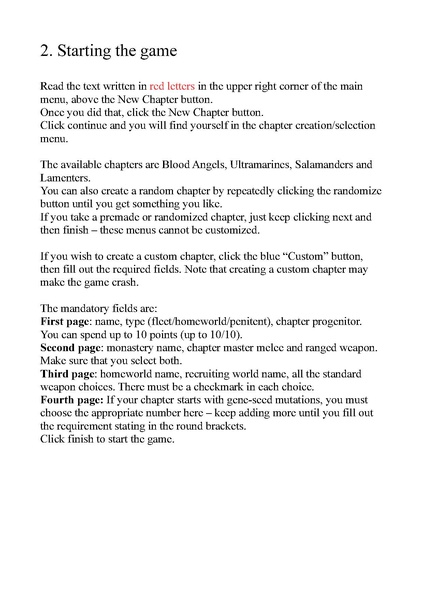 File:Page4-423px-Chapter Master Manual.pdf.jpg