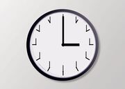 File:180px-Redundant-Clock2.jpg