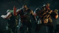 File:240px-Darktide Ogryn Progression Gear.jpg