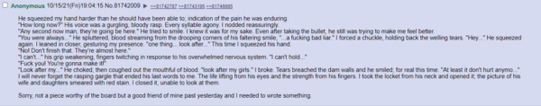 File:600px-InMemoriam.png