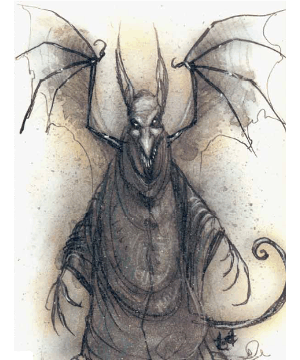 File:Dust Mephit 2e.gif