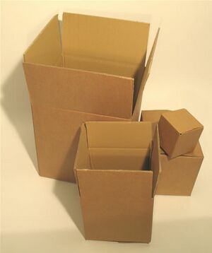 File:300px-CARDBOARD!.jpg
