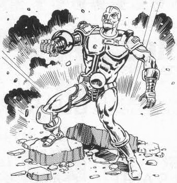 File:Ex-man WD 69.jpg