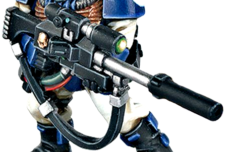 File:SpaceMarineSniper.png