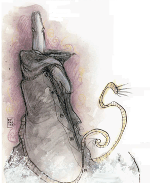 File:Ultroloth 2e.gif