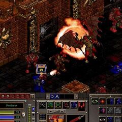 File:240px-Now this is a chaos gate.jpg