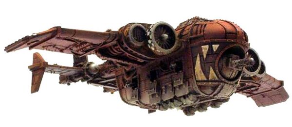 File:600px-HeavyBommer-4.jpg