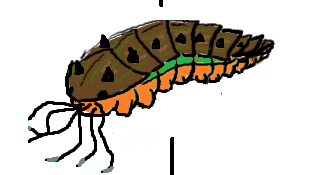 File:Ground Glund.png