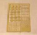 File:120px-Brass-ork-glyphs.jpg