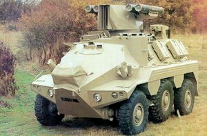 File:300px-Panhard-VCR.jpg