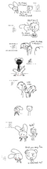File:66px-Bedsidemanner.png