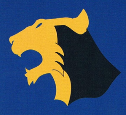 File:Astral Claws Heraldry.jpg