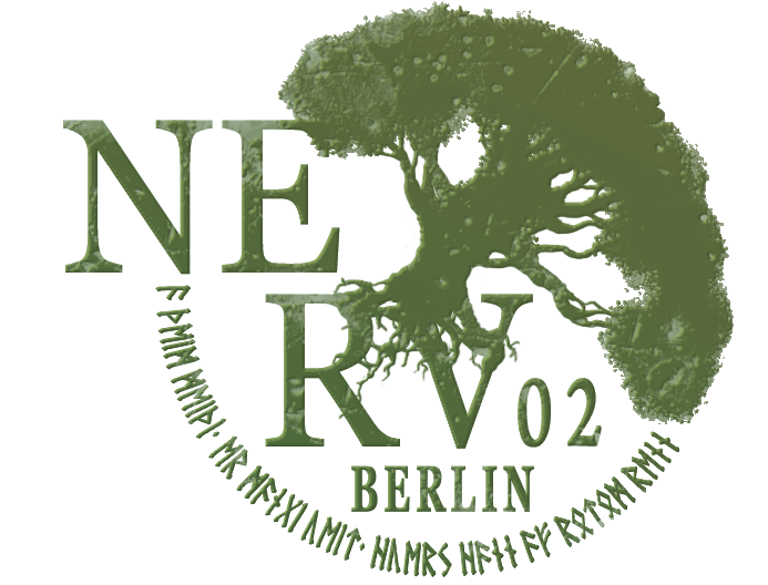 File:Nerv berlin.png