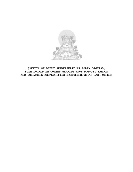 File:Page393-463px-Warpheim.pdf.jpg