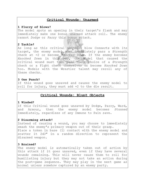 File:Page56-463px-Warpheim.pdf.jpg