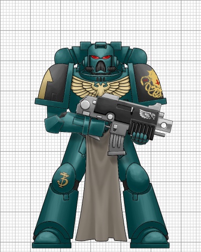 File:Star Kraken 3rd.jpg