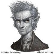 File:180px-Bleaching ostertag.jpg