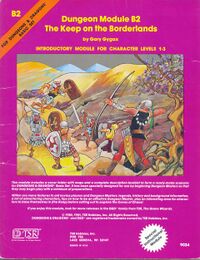 File:200px-Keep-on-the-borderlands cover.jpg