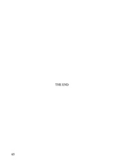 File:Page65-180px-Two Tribes - A Grotocracy Story.pdf.jpg