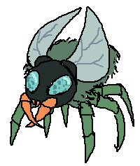 File:1337440265705 2.png