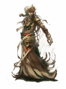 File:133px-Denizen of leng B2.png