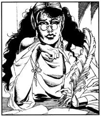 File:209px-Administrator genie City of Delights.png