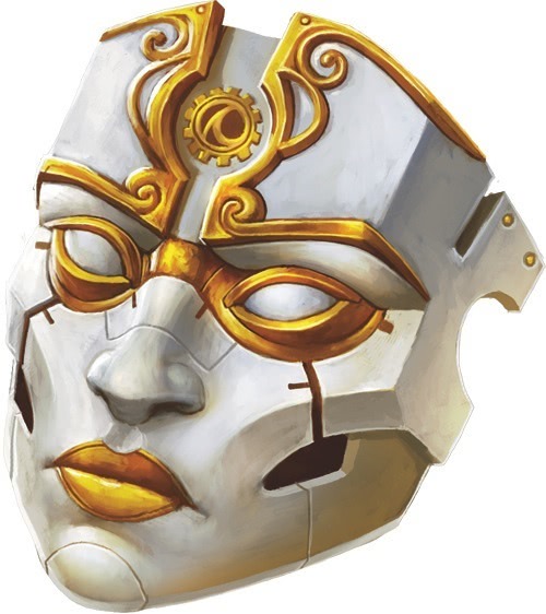 File:Brigh symbol.jpg