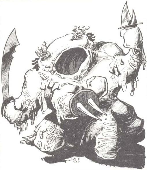 File:Delnoric MCS1.jpg