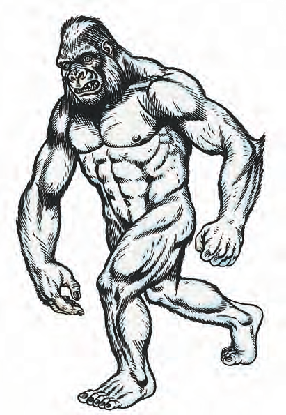File:Yeti MM 2e.png