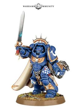 File:250px-40k-Captain-Gravis.jpg