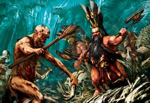 File:300px-Slayer Finding Out If They Have Guts.png