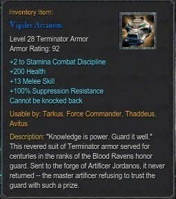 File:Artificer termi.jpg