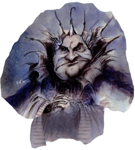 File:Molikroth Dragon 223.png