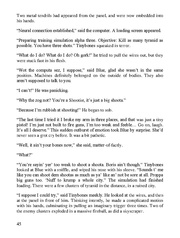 File:Page45-180px-Two Tribes - A Grotocracy Story.pdf.jpg
