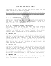 File:Page99-180px-Warpheim.pdf.jpg