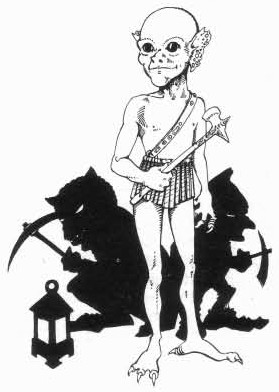 File:Plentyn nos WD 53.jpg