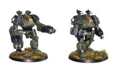 File:240px-Image-epirian-HunterWarmech.jpg