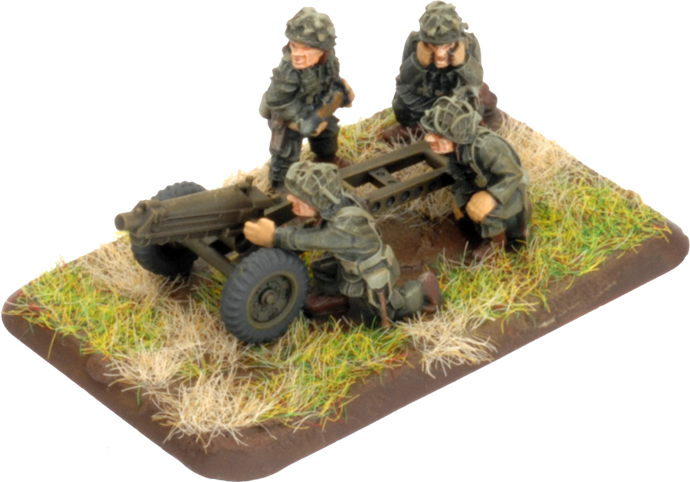 File:75mm Pack Howizter .png