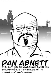 Dan-abnett.jpg