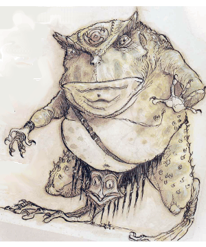 File:Green Slaad 2e.gif