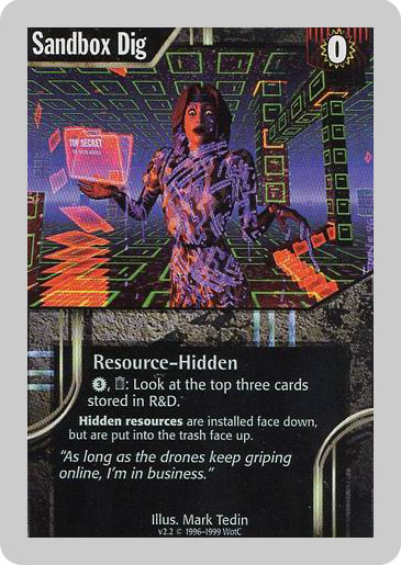 File:Netrunner-sandbox-dig.jpg