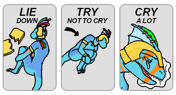 File:Warhammer - 1576358548147.png