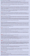 File:130px-Warhammer-WarcraftCrossover, part 3.png